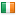 webrankinfo.tel server is located in Ireland